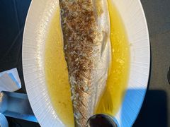 -江南雅厨(李公堤店)