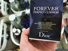 -DIOR迪奥(德基广场女装店)