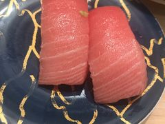 -大起水产回转寿司(道顿堀店)