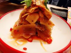 -东厨虾煌(电子街店)
