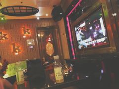 -亿·好声音·量贩KTV(朝阳北路店)