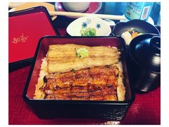 -料亭菊水楼