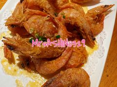 -莲花公园煎蟹·30年闽菜(火车站店)