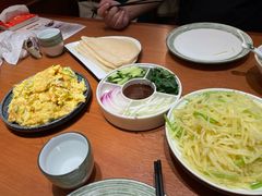 -老昌春饼(中央二店)