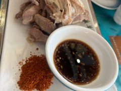 -国强手抓(西夏区店)