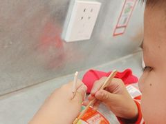 -孖记茶档·热腾茶餐(乐峰店)