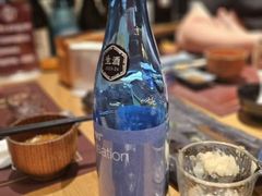 -九酢·海鲜居酒屋