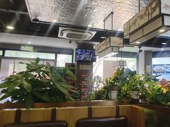 -洞庭家宴·头牌甲鱼(广渠门店)