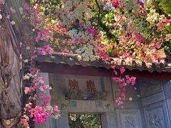 -深圳国际园林花卉博览园