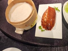 -大董(阜成路店)