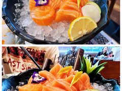 -大雄寿司(中华广场店)