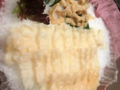 -協成海鮮火鍋(老店)
