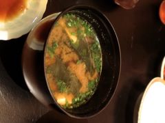 iphone_upload_pic-松涛日本料理