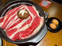 -合风谷(南下塘店)