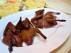 -惠食佳(滨江大公馆店)