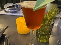-Ginger(兴国路店)