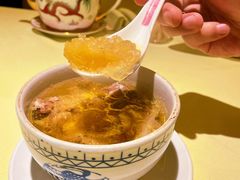 -惠食佳(滨江大公馆店)