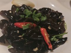-润泽园椰子鸡(汇一城店)