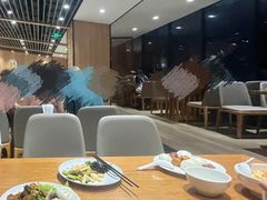 -水悦汇