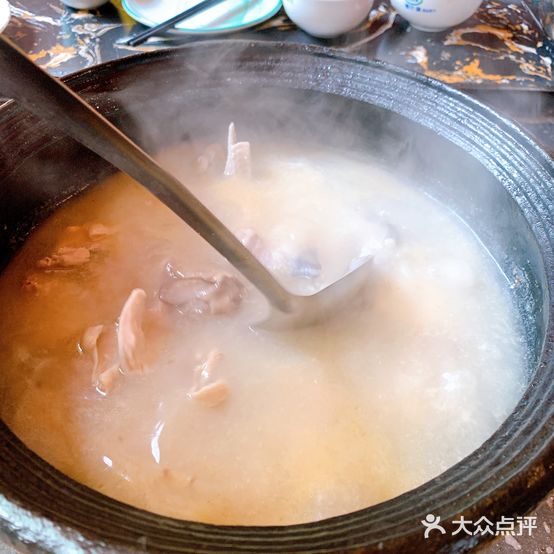 赞拉尼西土锅鸡