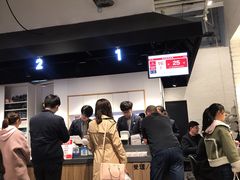 -JINS(天津大悦城店)