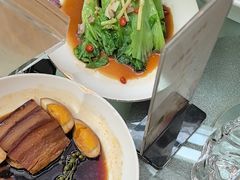 -顺峰(阜成店)
