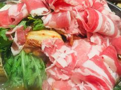-六本目日式料理(珊瑚沙家园店)