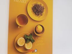 -CoCo都可(双井家乐福店)
