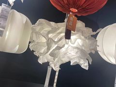 -IKEA宜家家居(南京商场)