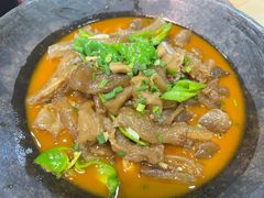 -张氏父子常德肠子馆(红星总店)