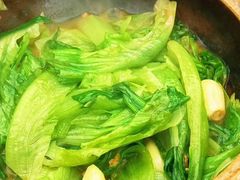 -旺爷砂锅·茶作(国贸城店)