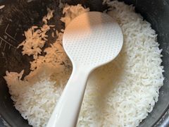 -湘知湘味(岳麓山店)