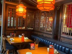 -蓉和妈妈菜·芙蓉花开(高新店)