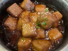 -江太极江浙菜(马桥万达广场店)