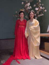 -盘子女人坊古装写真摄影(苏州旗舰店)