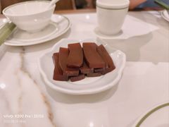 -春家·非遗手工小吃(徐汇万科广场店)