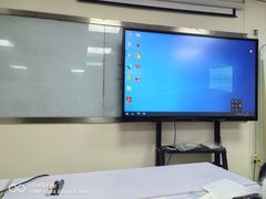 -仁和会计培训(观音桥校区)