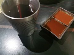 -厚贞日式烤肉(浦东汇智店)