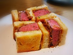 -IFIF 如果花園(宽厚里店)
