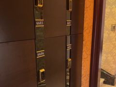 -君康悦美食汤泉水会·SPA(天河店)