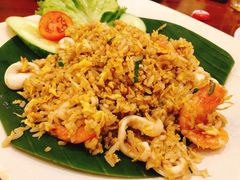 -Cabe Ijo