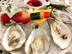 -上海和平饭店华懋阁 Cathay Room