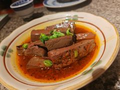 -南京大牌档(人民广场店)