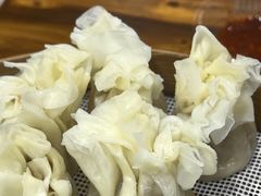 -嘉州海汇源老烧麦店(东大街总店)