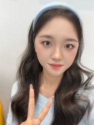 -米莱摄影写真(五大道别墅店)