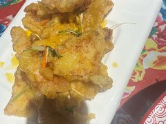 -人民公社大食堂(张家湾店)