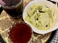 -迎宾楼(解放西街店)