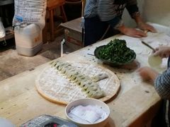-袁家村关中印象体验地(大唐不夜城店)