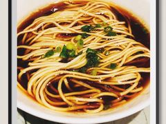 -萬國春·中菜馆(颐和公馆店)