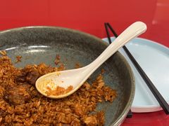 -宏状元现熬粥·京味菜(五棵松店)